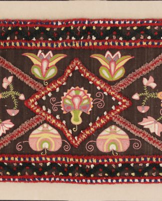 Textil Antiguo Sueco n°:52143227