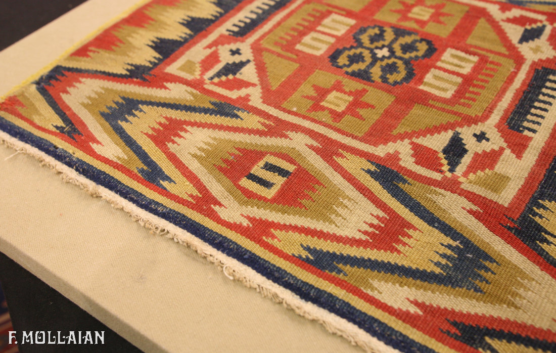 Textil Antiguo Sueco n°:88142683